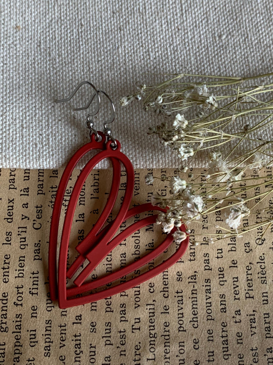 Kit De 115 Rivets Pop En Nylon, Assortiment Universel Pour Automobile, Marque Swordfish, Référence 60090