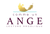 Comme un ange