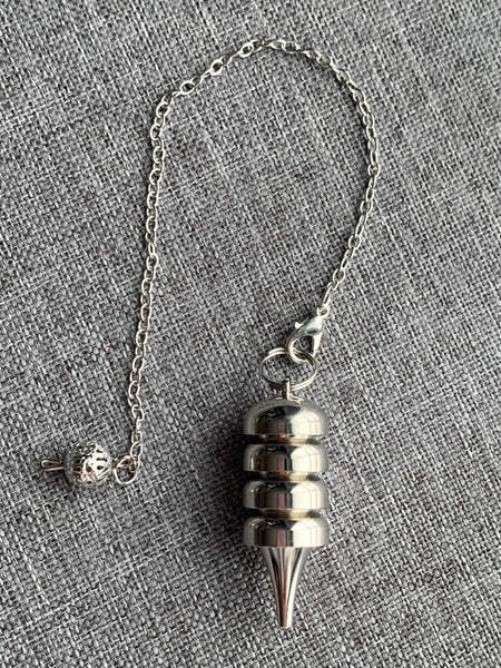 Pendule ton argent Comme un ange