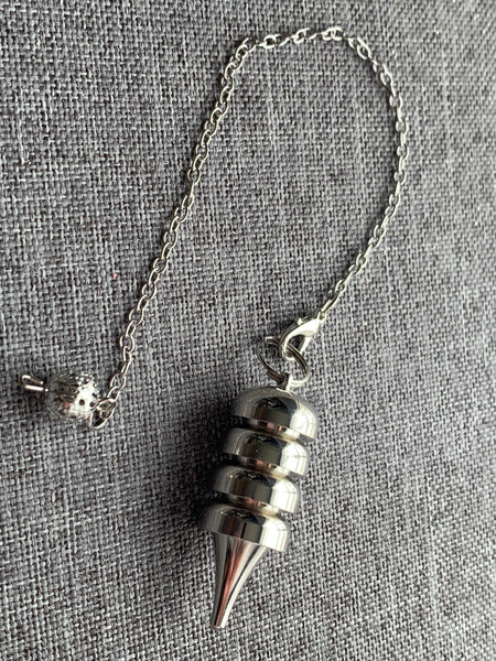 Pendule ton argent Comme un ange