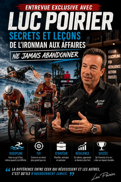 LIVRE ÊTRE TRIATHLETE A 16 ANS Comme un ange