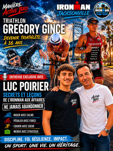 LIVRE ÊTRE TRIATHLETE A 16 ANS Comme un ange