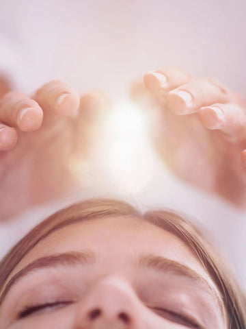 SOINS DETOX-PARDON-REVITALISATION ENERGIE Comme un ange